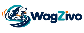 WagZivo