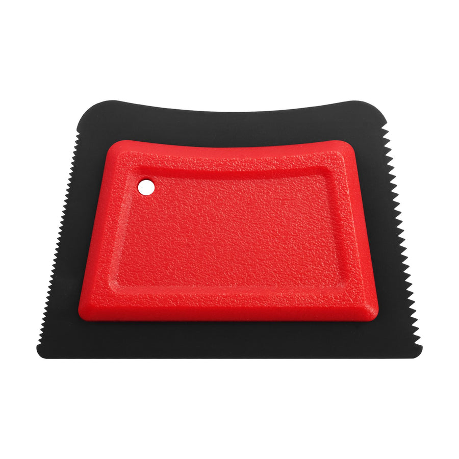 Reusable Pet Hair Remover for Fabric Car Seats