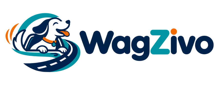 WagZivo